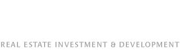 Integral Northwest Logo